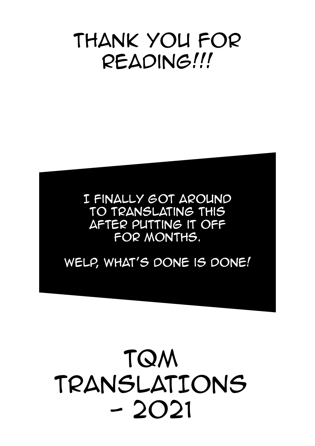 Ishi ni Makurashi Nagare ni Kuchisusugu -Sonogo- | You've Laid In Your Bed, Now Make It -Afterstory- page 5 full