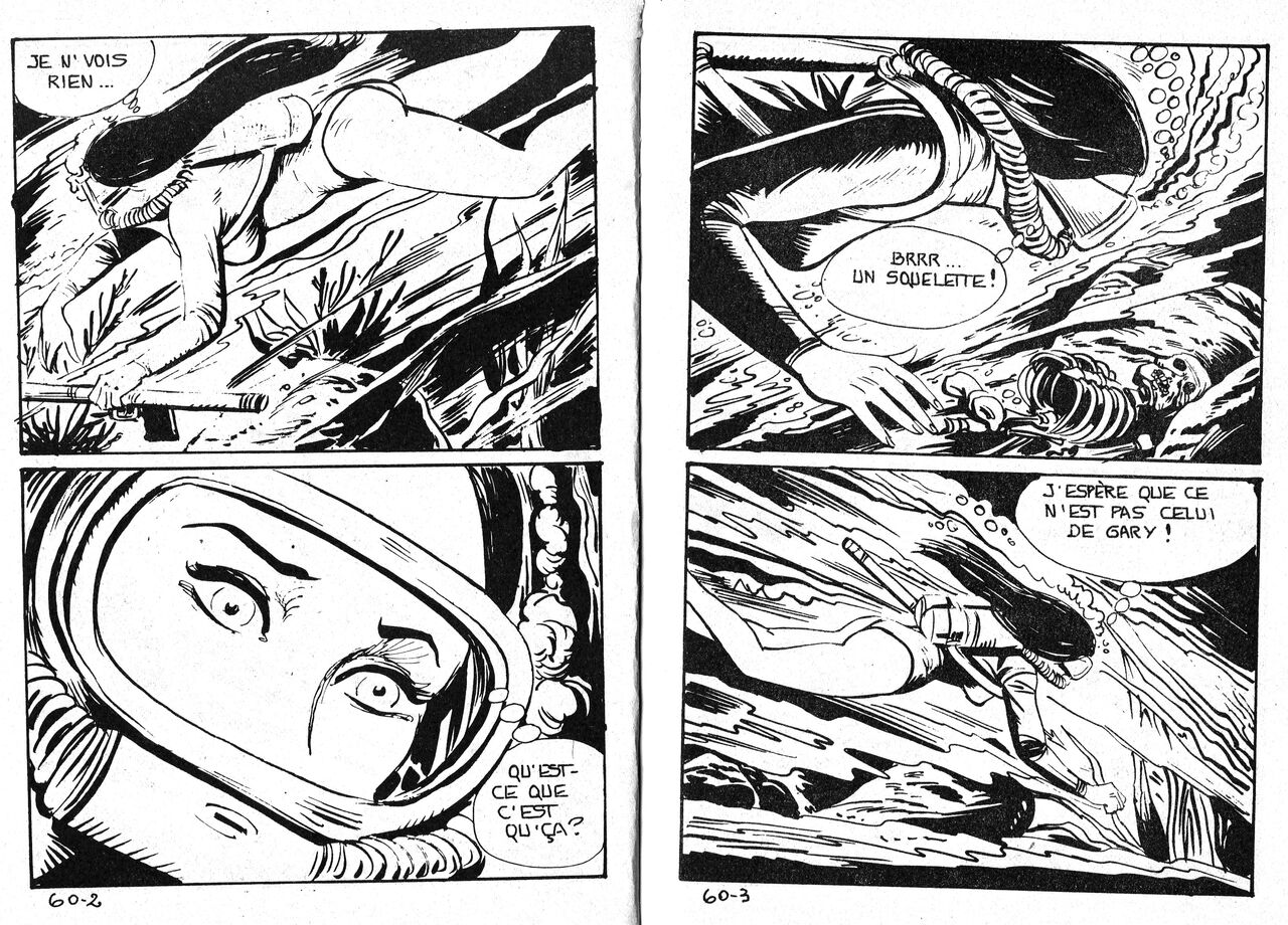 Electrochoc 24 HR page 4 full