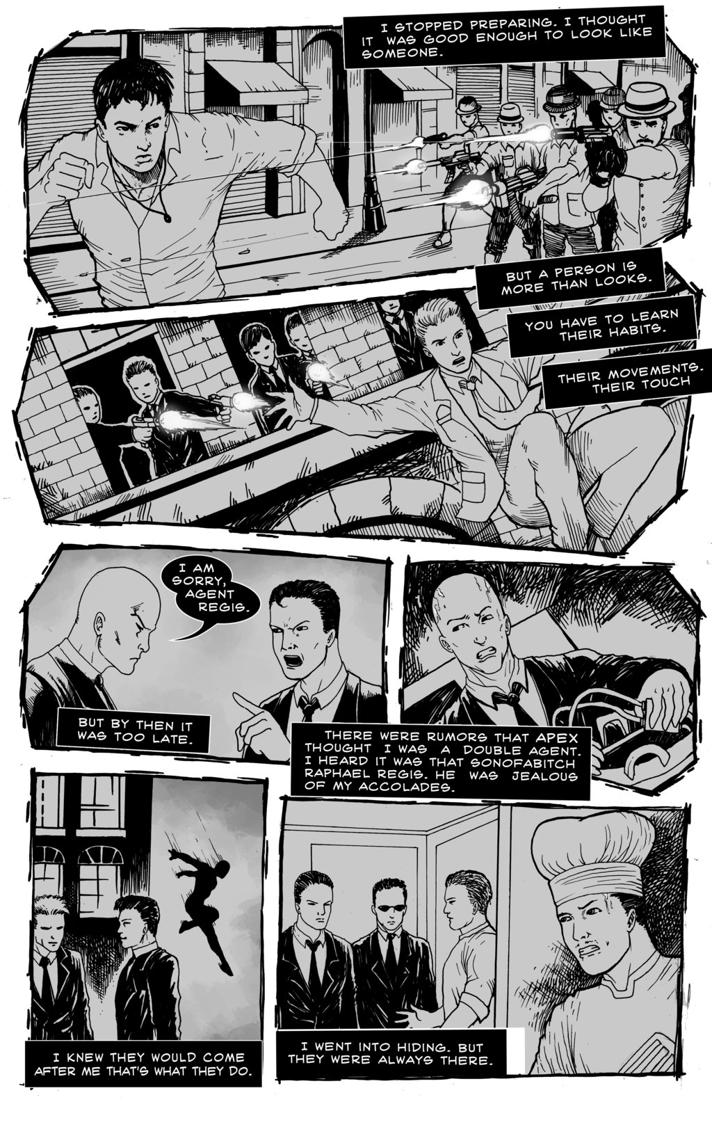 The Device page 4 full