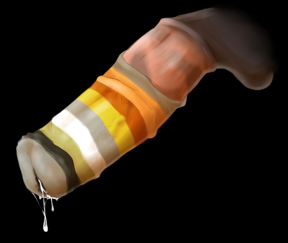 ARTIST Cycloned page 8 full