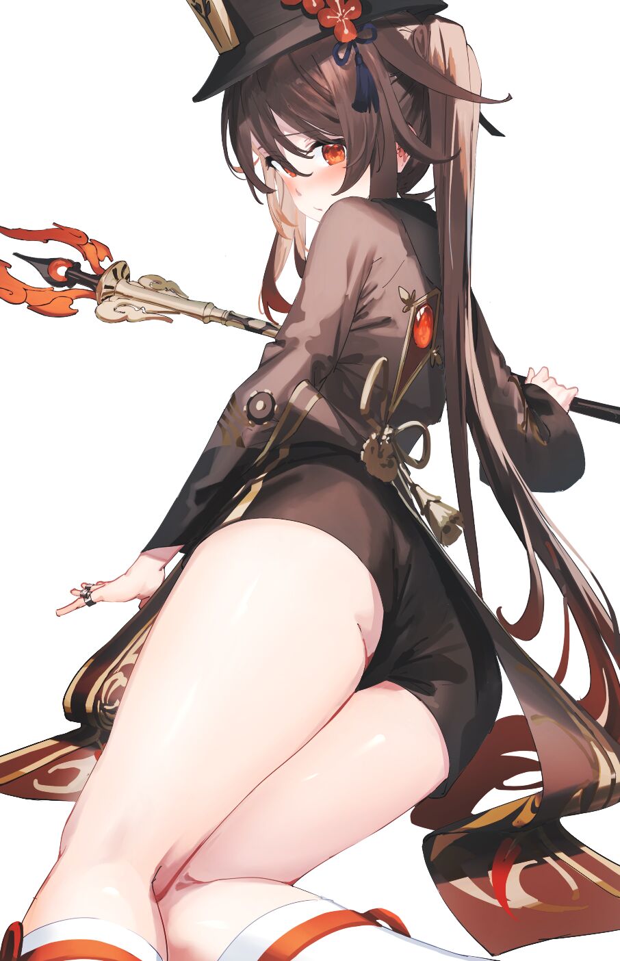 きらら page 4 full