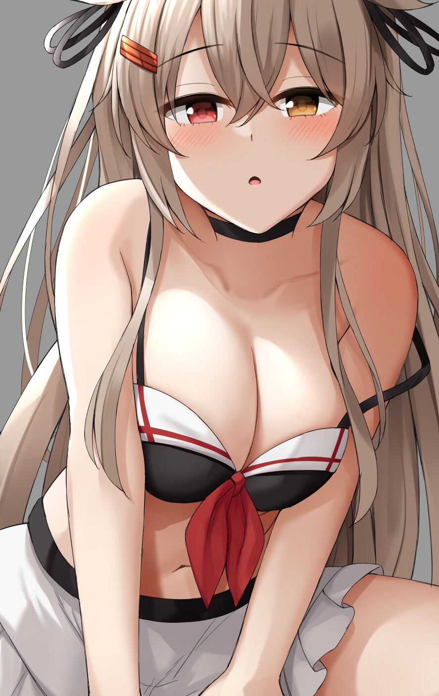 pixiv 水科湊 page 4 full