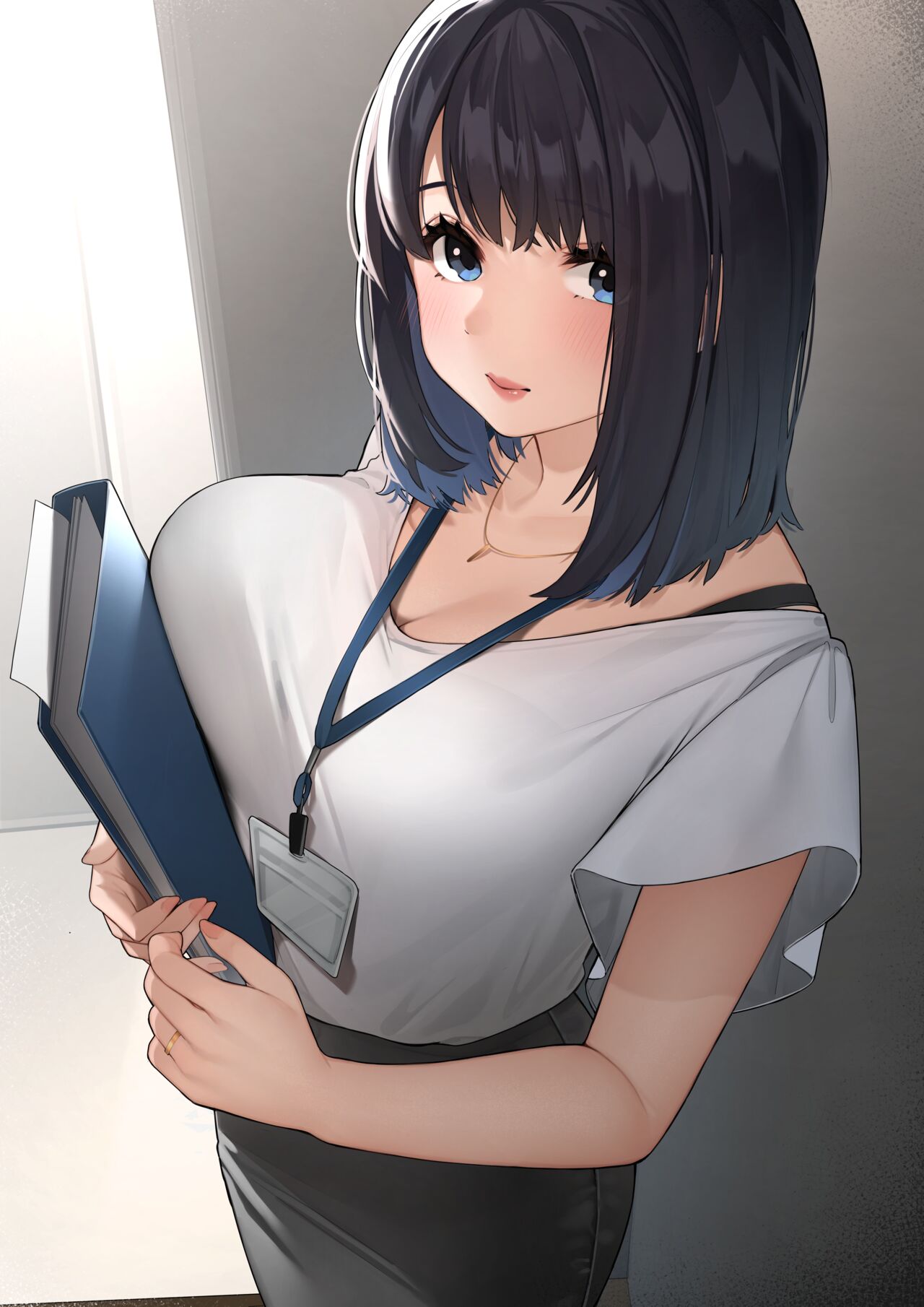 Sakura No Tomoru Hi E page 8 full