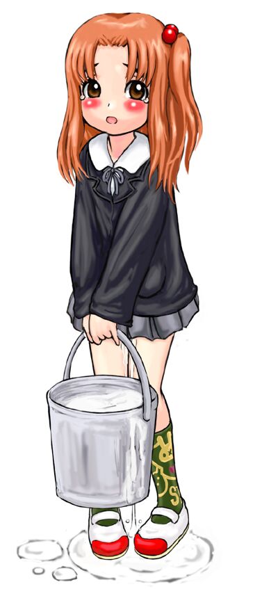 Wataoni Kisekae CD page 10 full