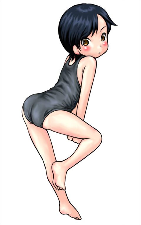 Wataoni Kisekae CD page 6 full