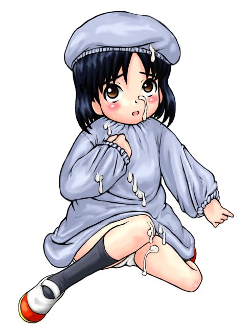 Wataoni Kisekae CD page 8 full