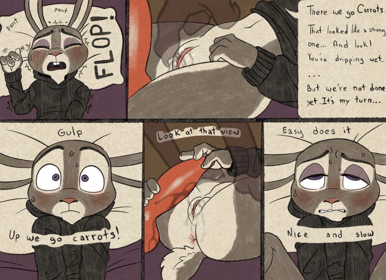 Tryout - Ongoing page 7 full