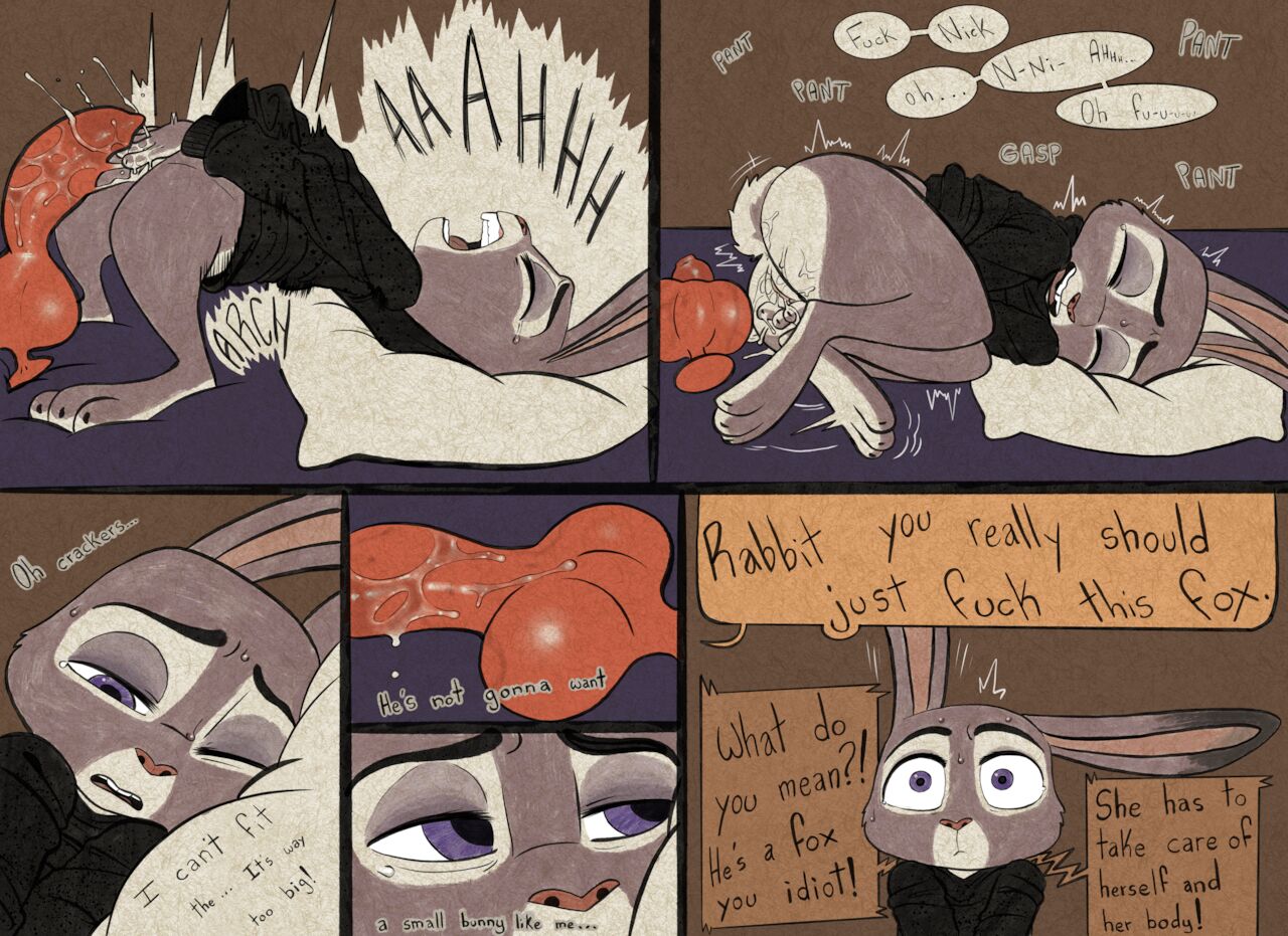 Tryout - Ongoing page 9 full