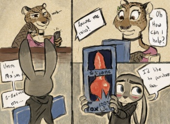 Tryout - Ongoing cover