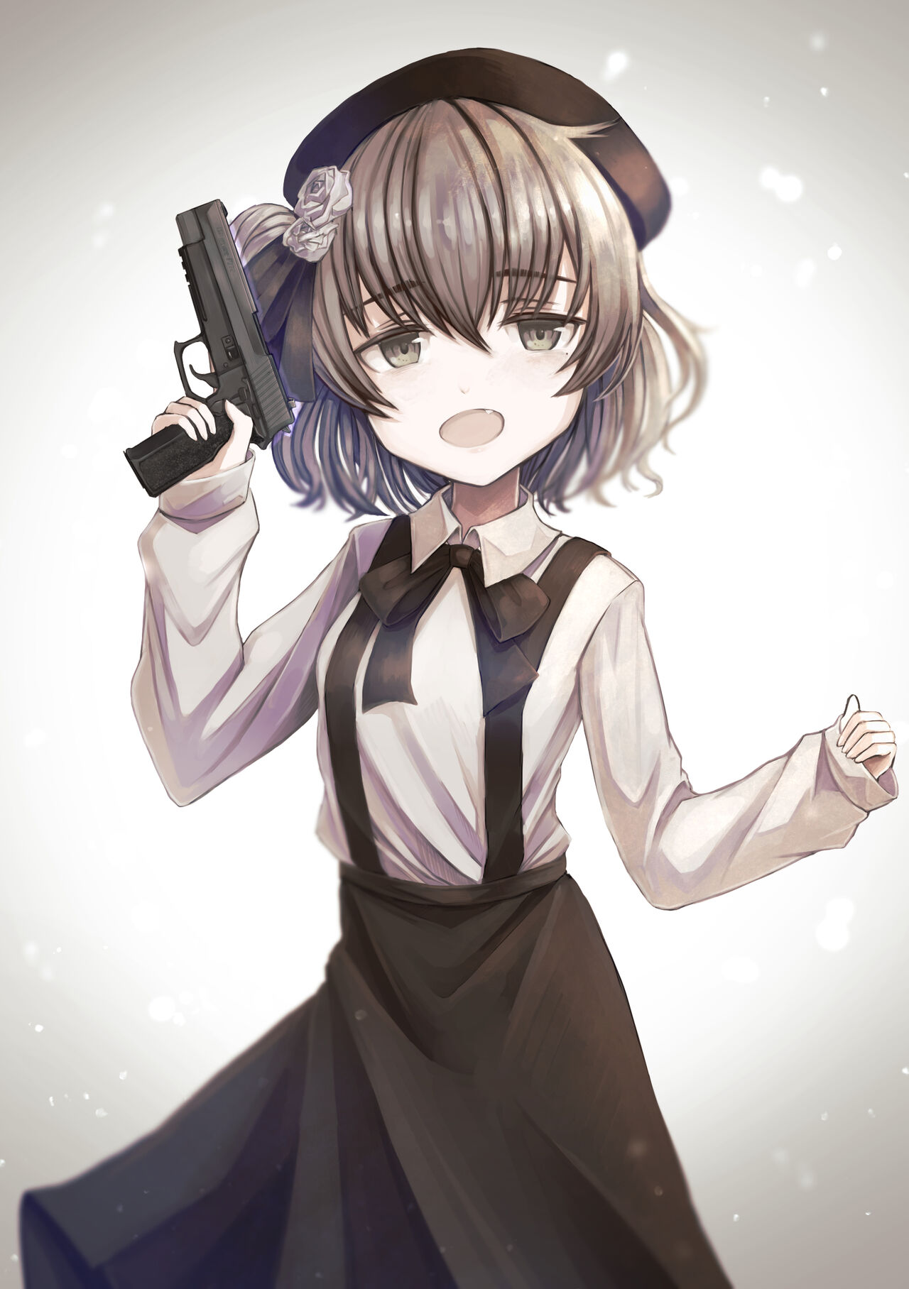 pixiv 允可植物 page 2 full