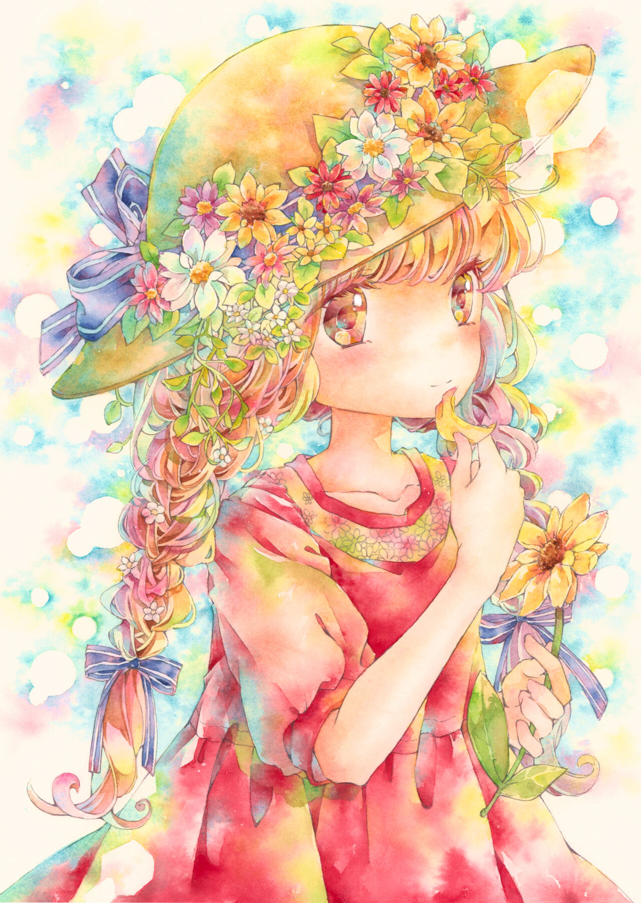 Yukorin page 10 full