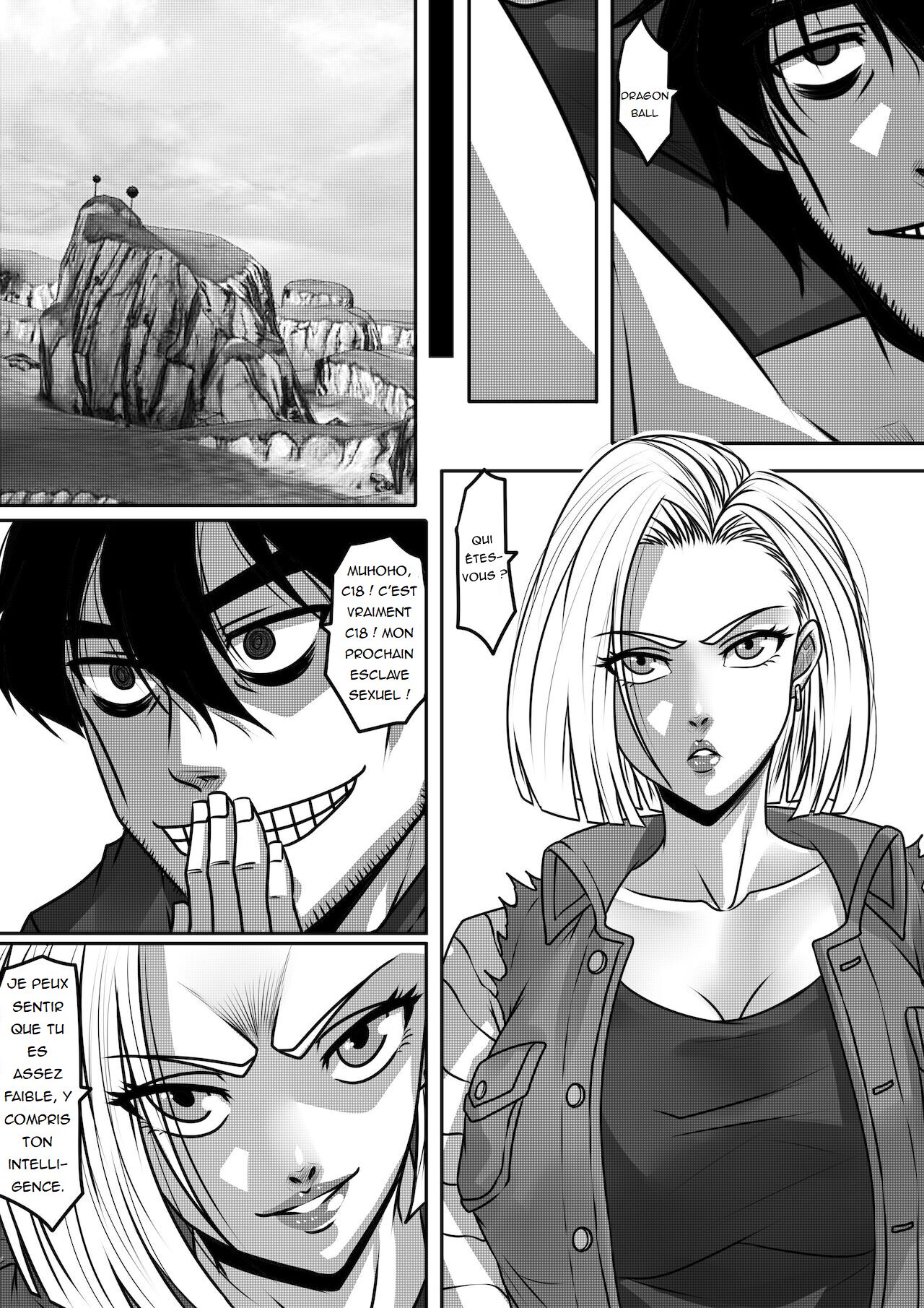 Ring of Temporal-Space 002 page 7 full