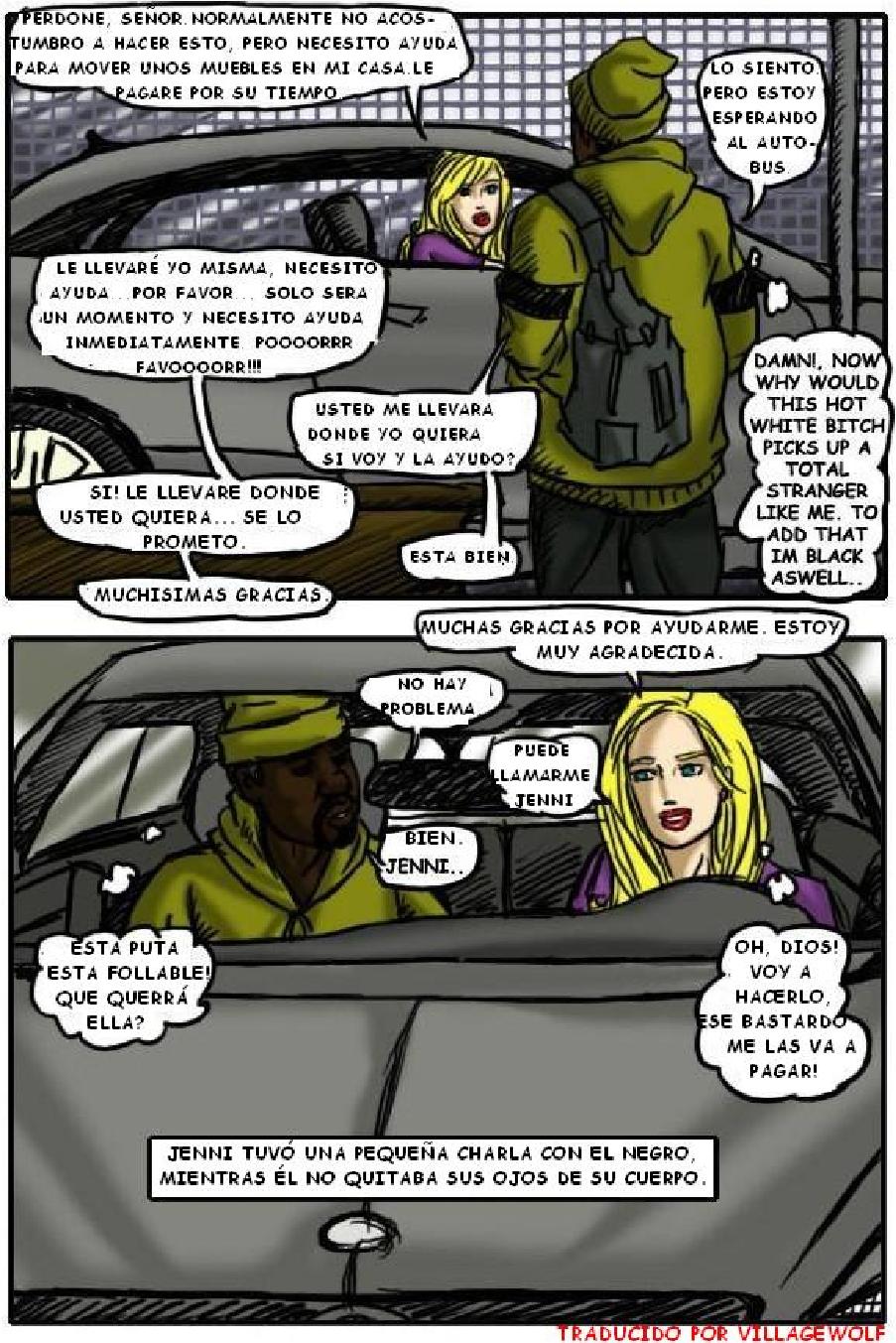 Cheated 1 and 2 page 10 full