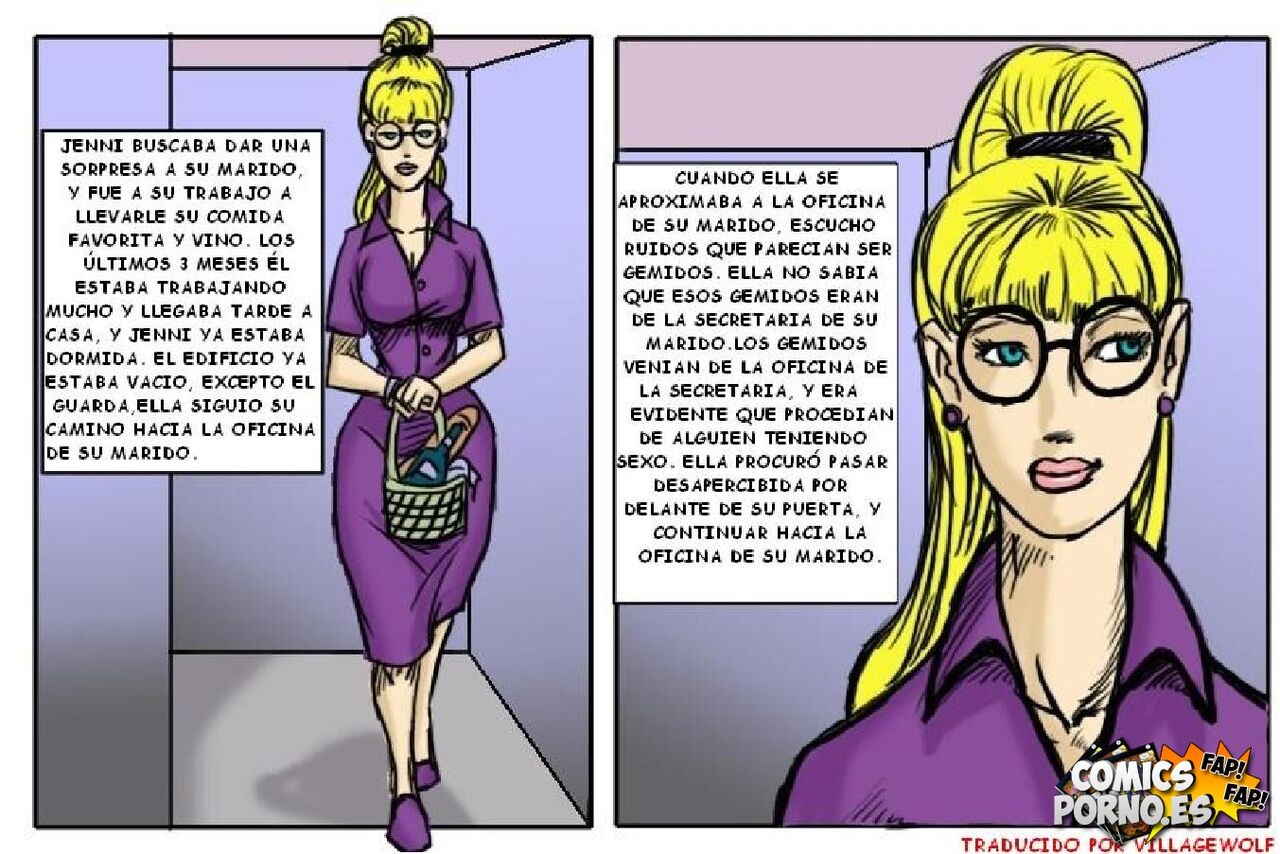 Cheated 1 and 2 page 2 full