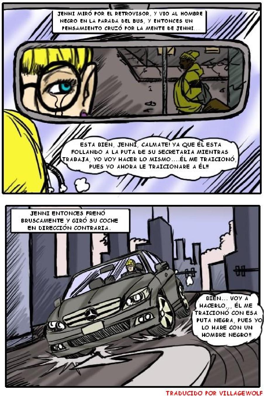 Cheated 1 and 2 page 8 full