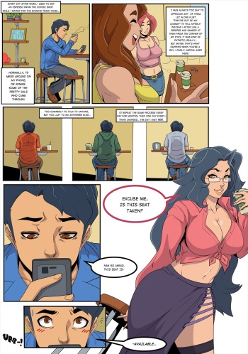 A succubus story cover