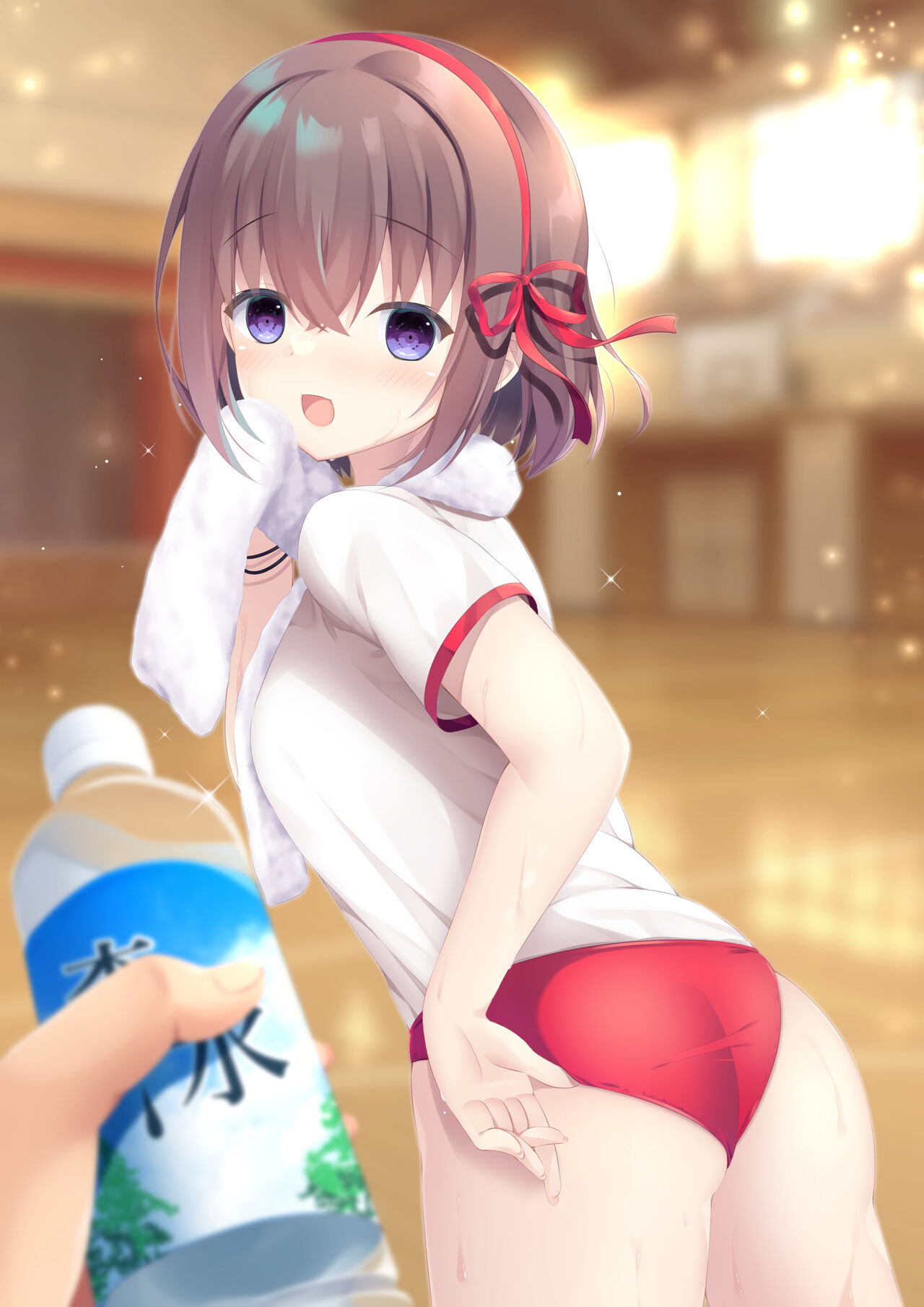 pixiv 雪村うさぎ page 5 full