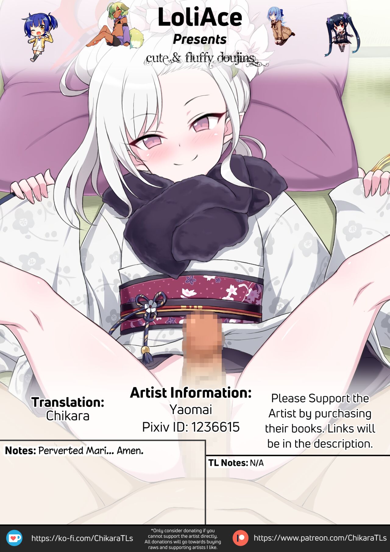 Mari page 7 full