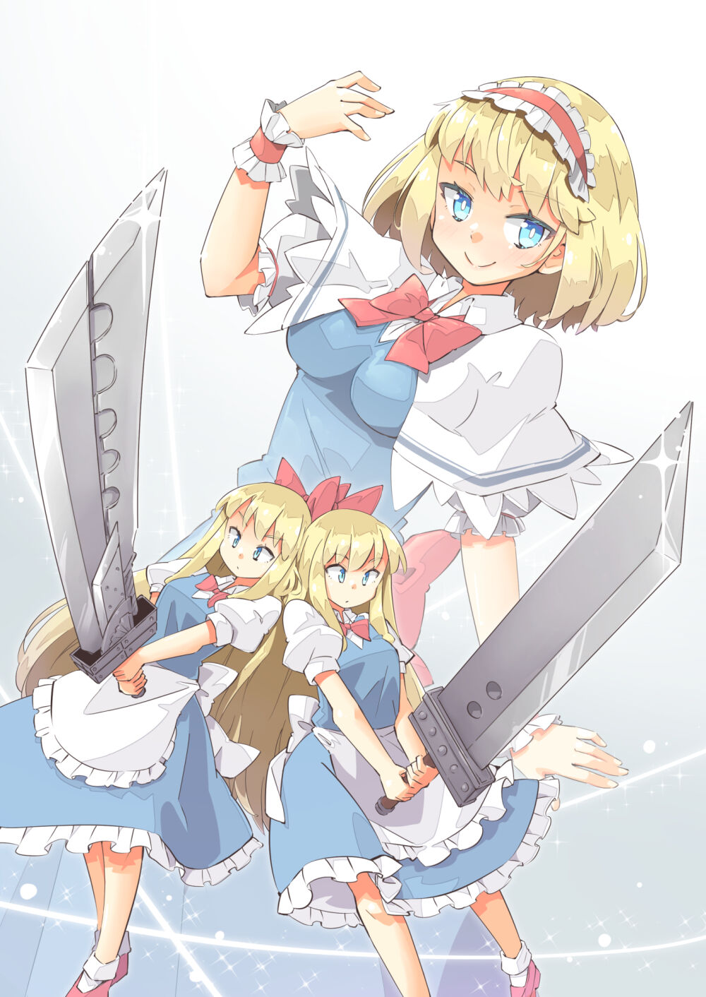 pixiv あーねすと page 5 full