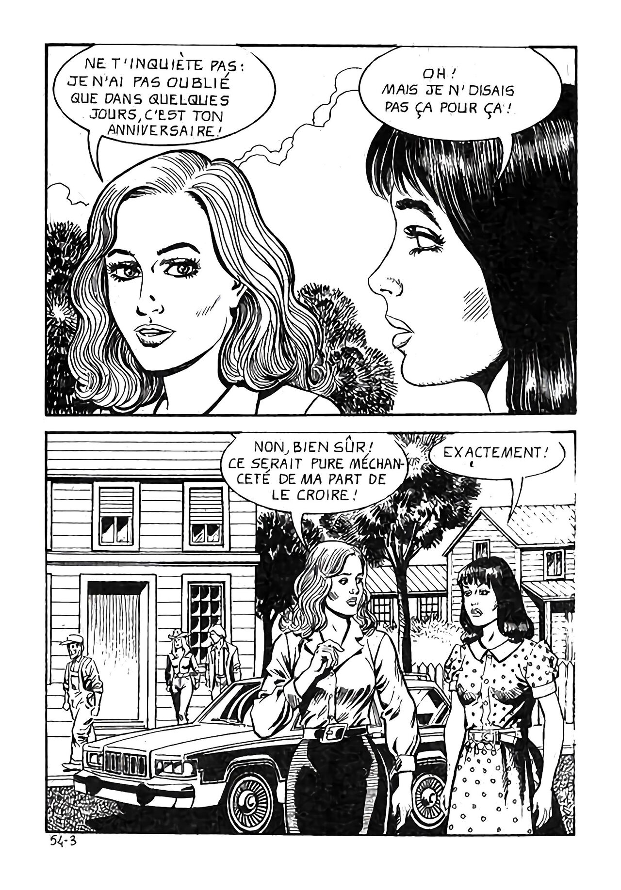 Incube 52 - Magie cosmique page 5 full