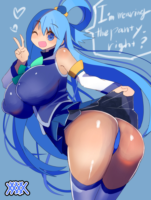 Artist NaNaNaNa's English content page 8 full