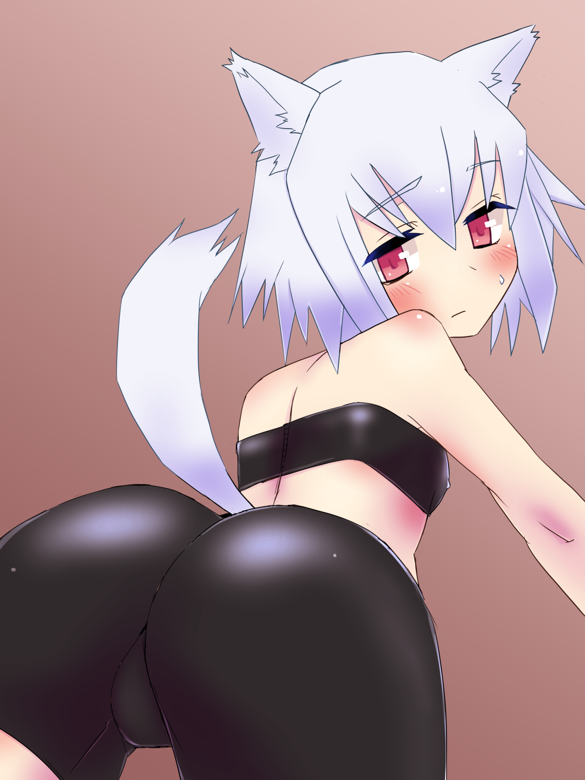 pixiv kuu  3 page 2 full