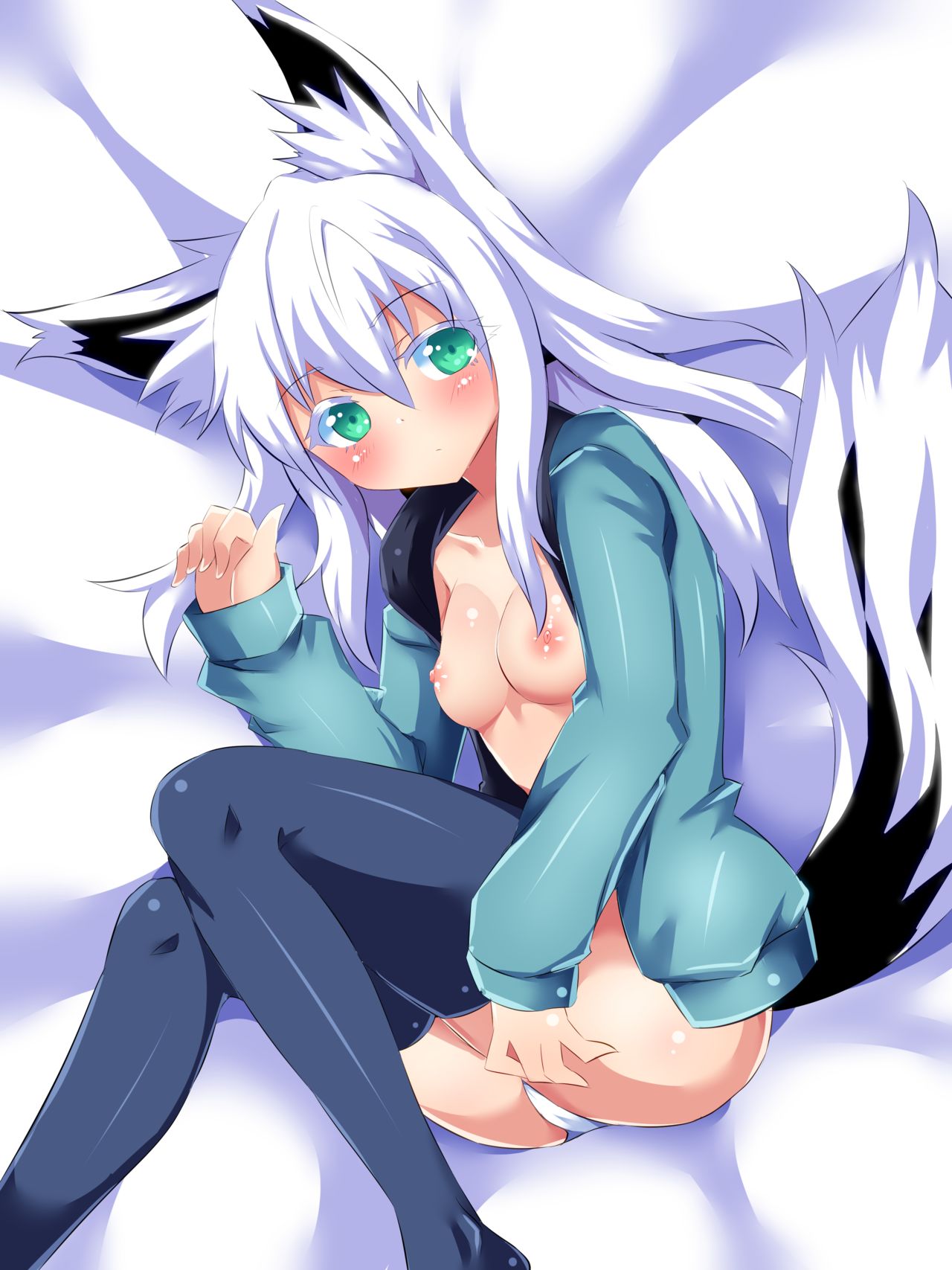 pixiv kuu  3 page 7 full