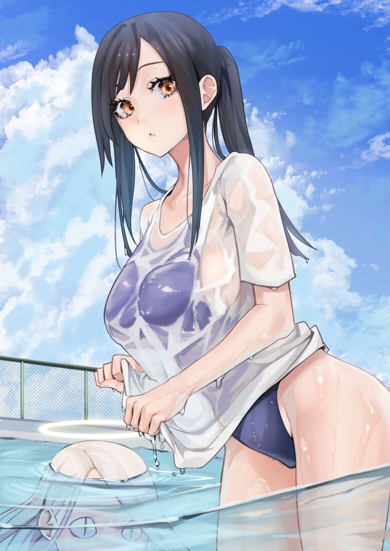 哈批艾尔 page 4 full