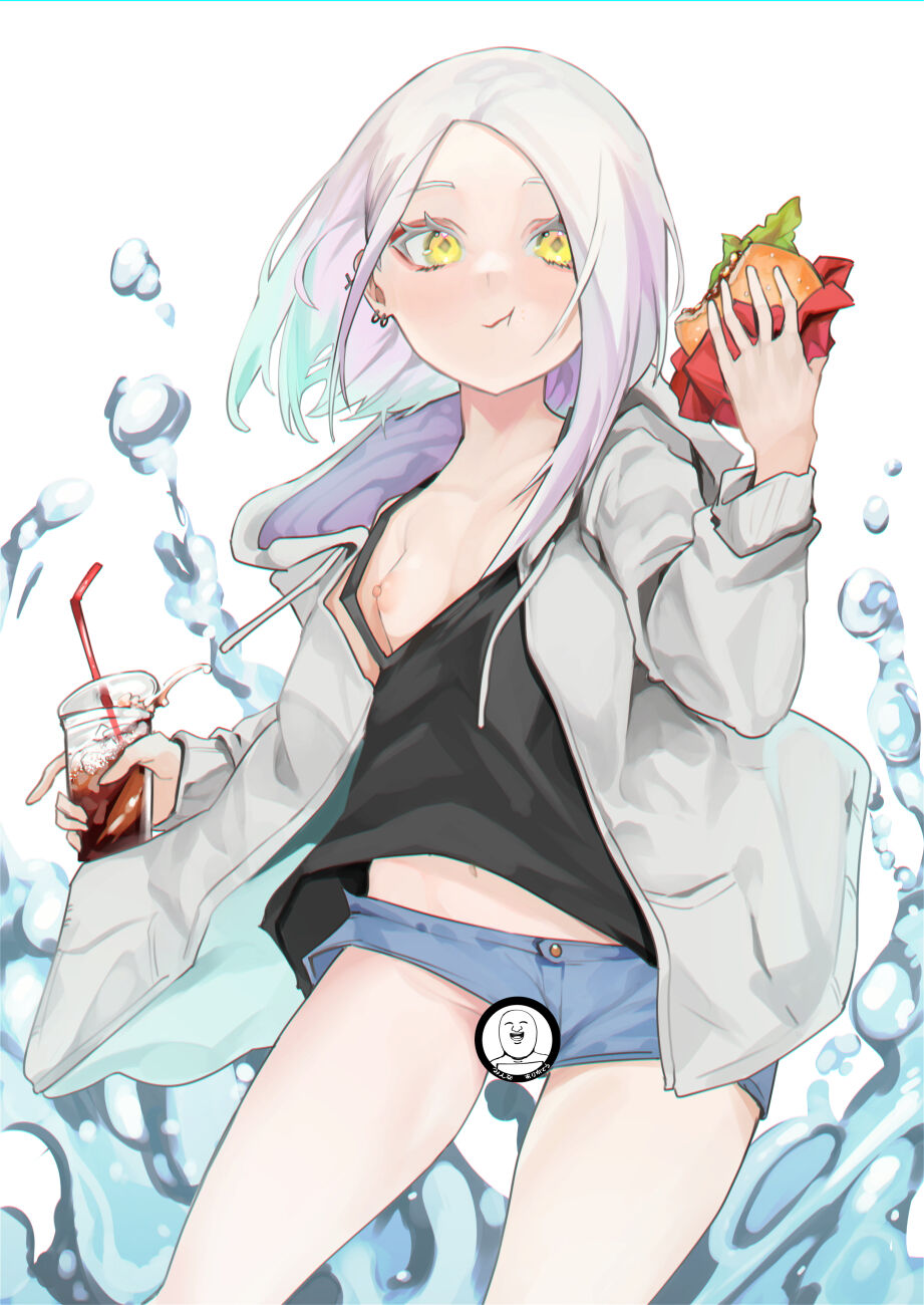 哈批艾尔 page 7 full