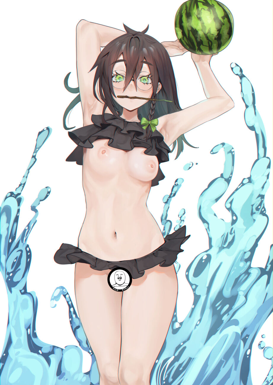 哈批艾尔 page 8 full