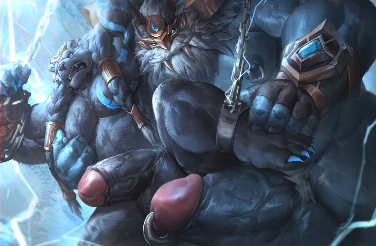 Patreon rewards 2021 June page 1 full