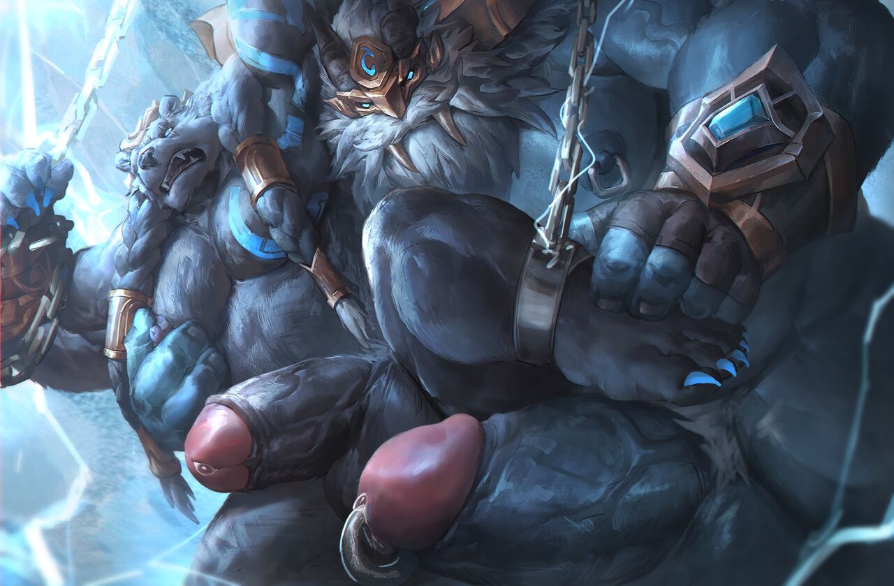 Patreon rewards 2021 June page 2 full