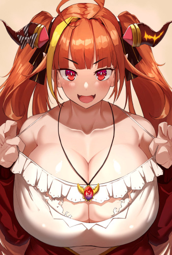 Coco cover