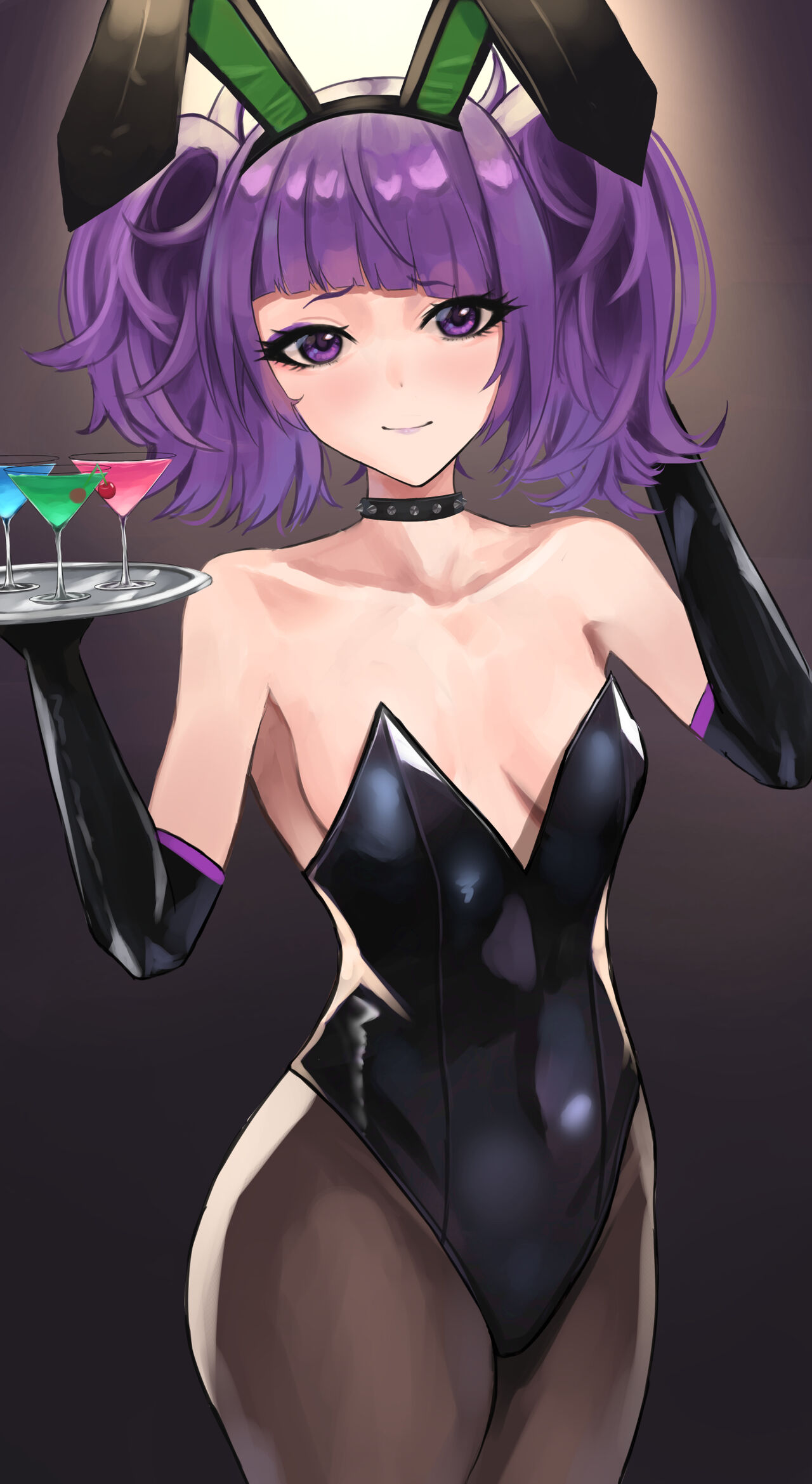 pixiv いたぴー page 3 full
