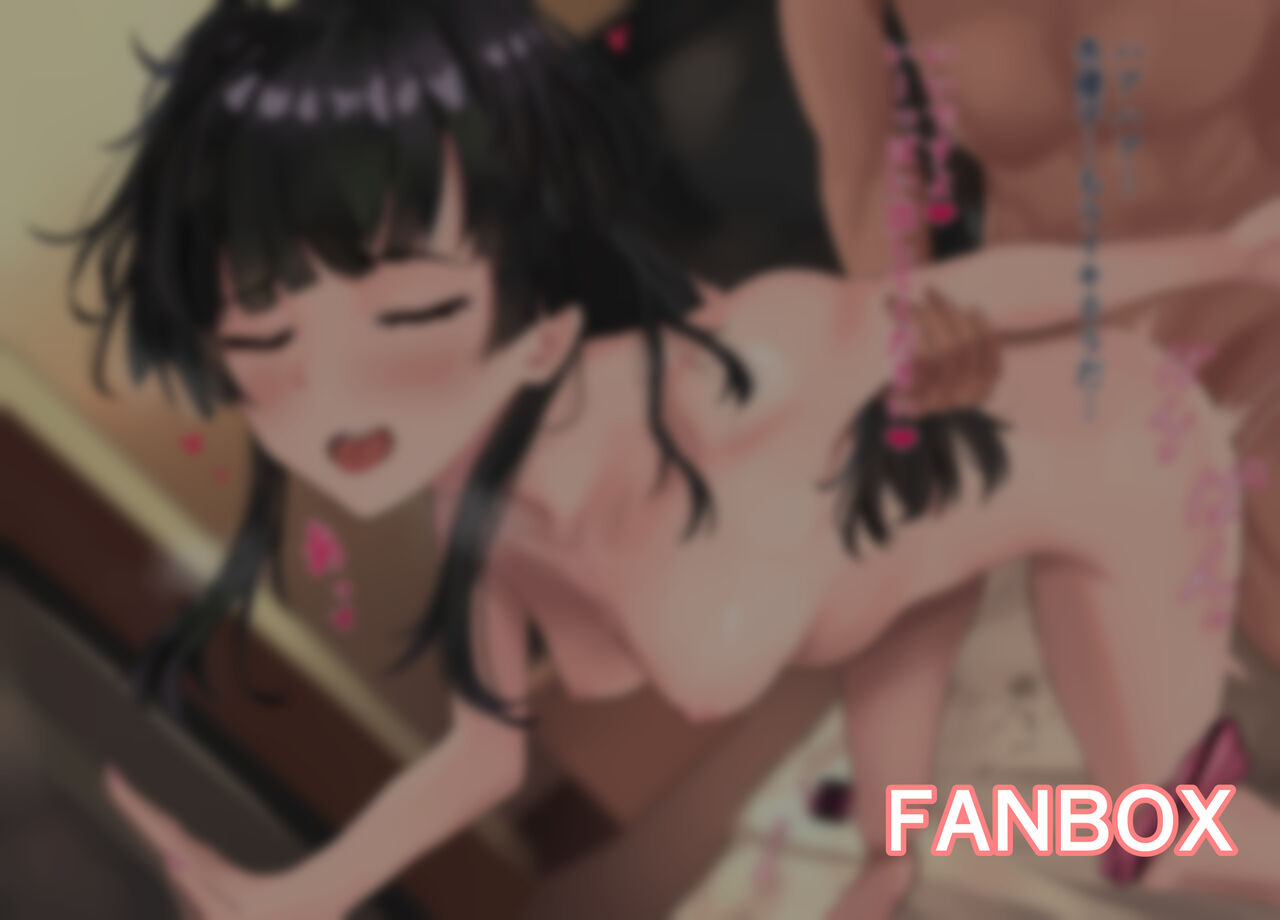 pixiv いたぴー page 4 full