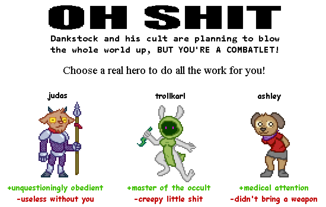 /v/ goes to the movies page 9 full