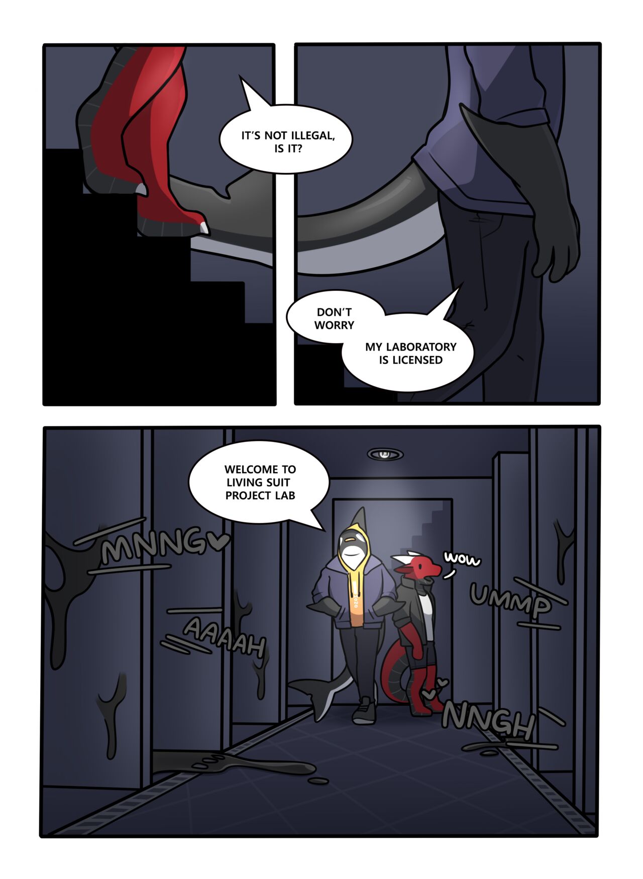 3611 page 2 full