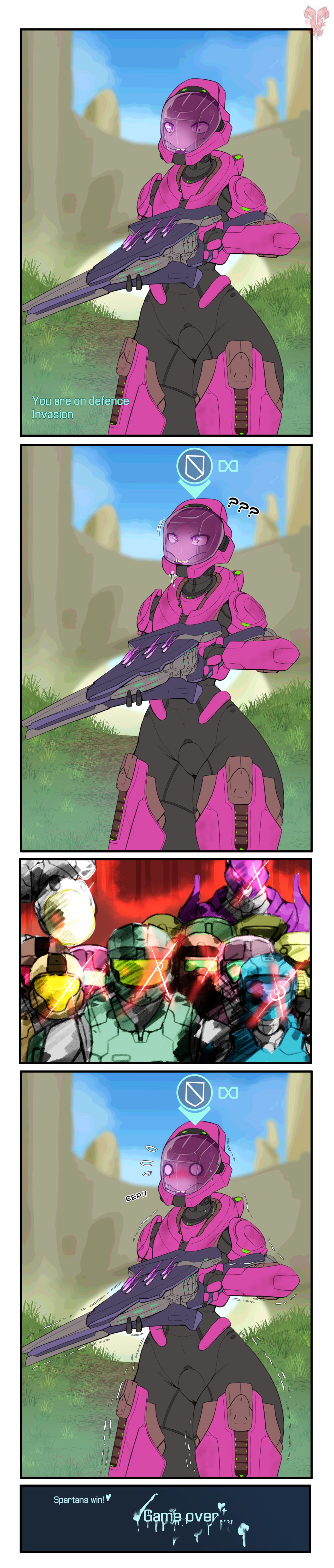 Category - sweatdrop page 3 full