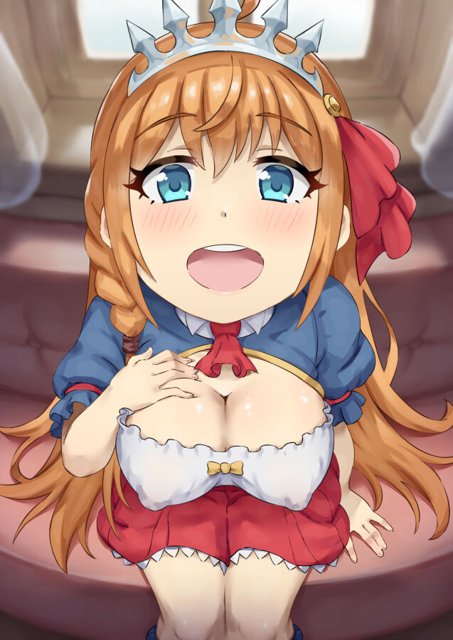 pixiv えなみる page 7 full
