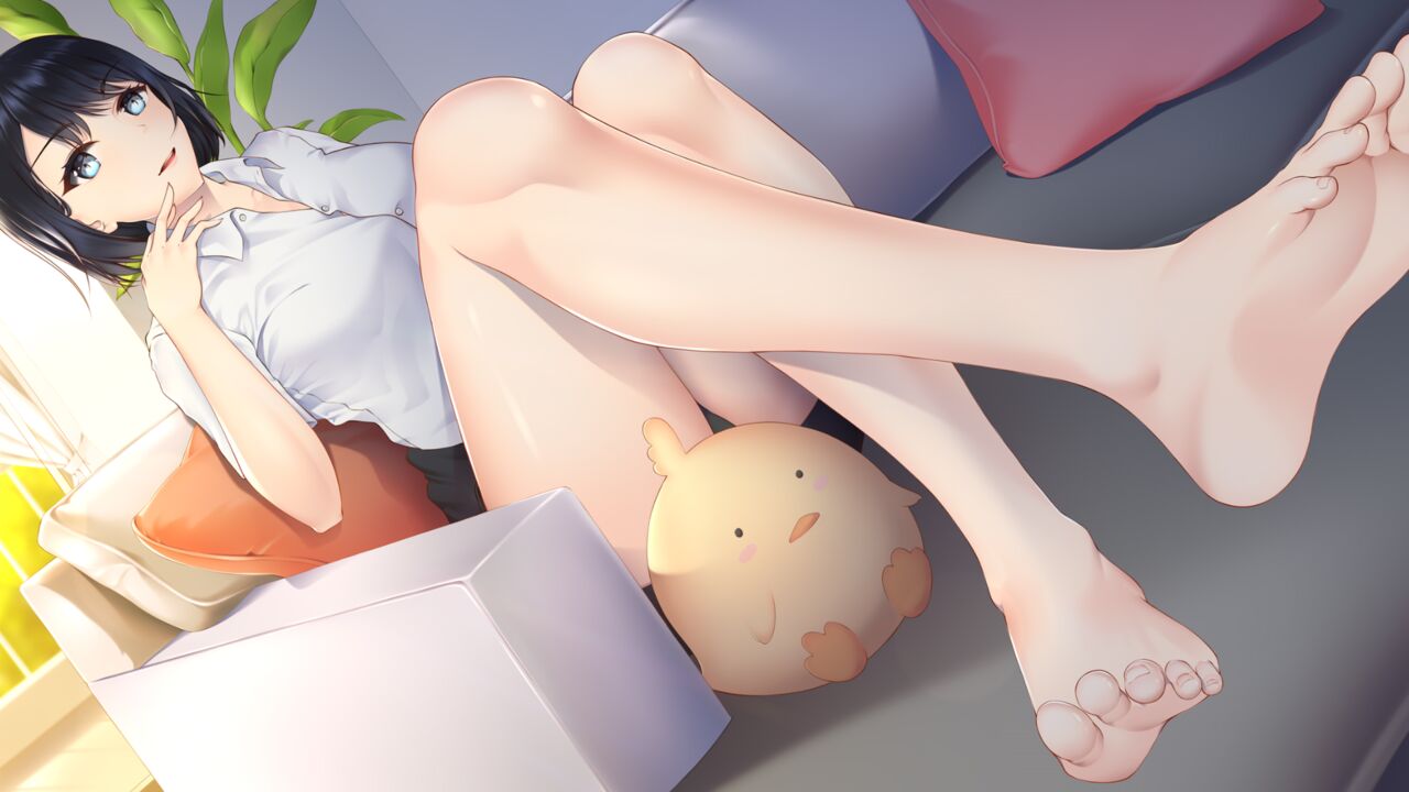 Fly to love page 10 full