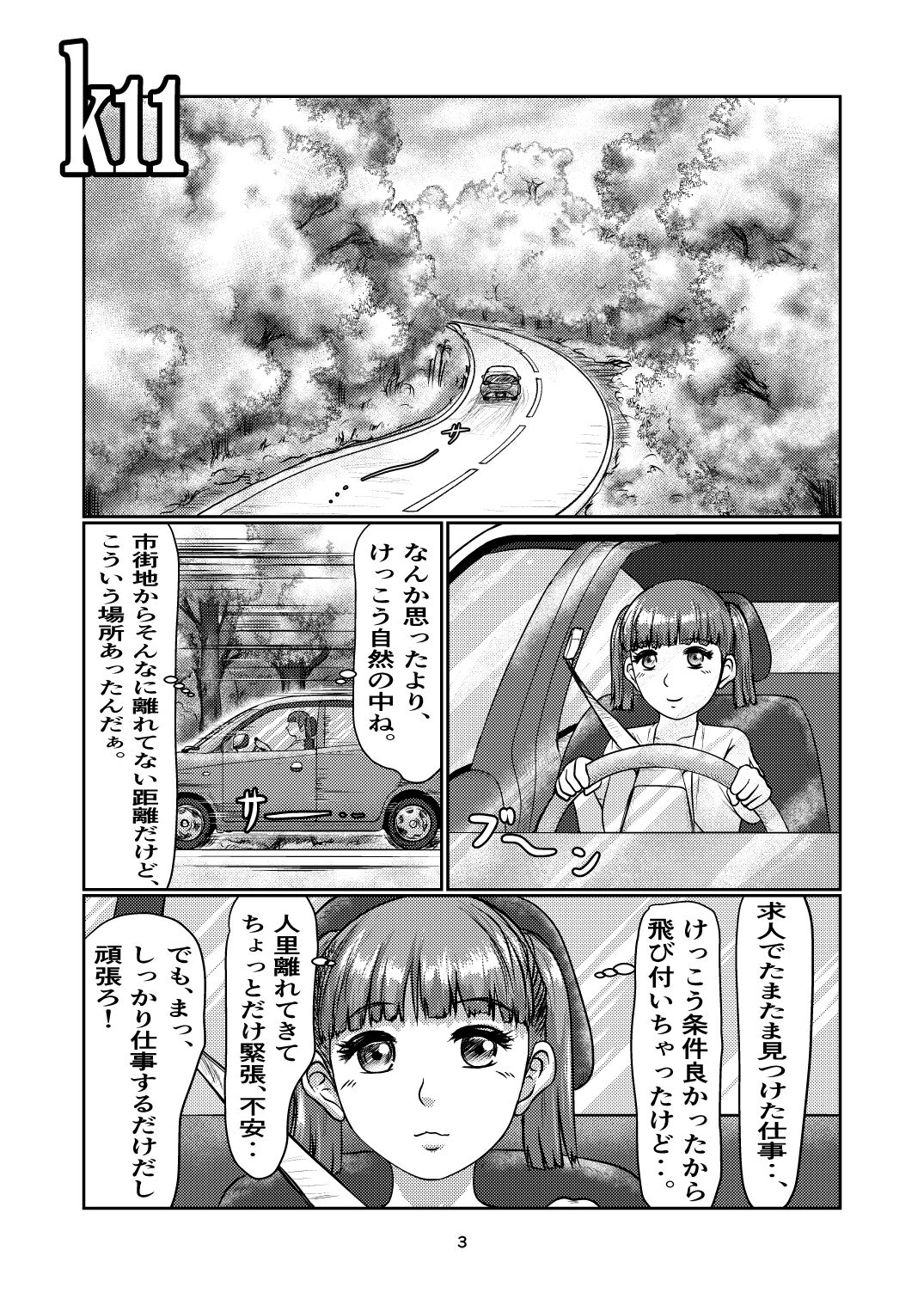 k11 page 3 full