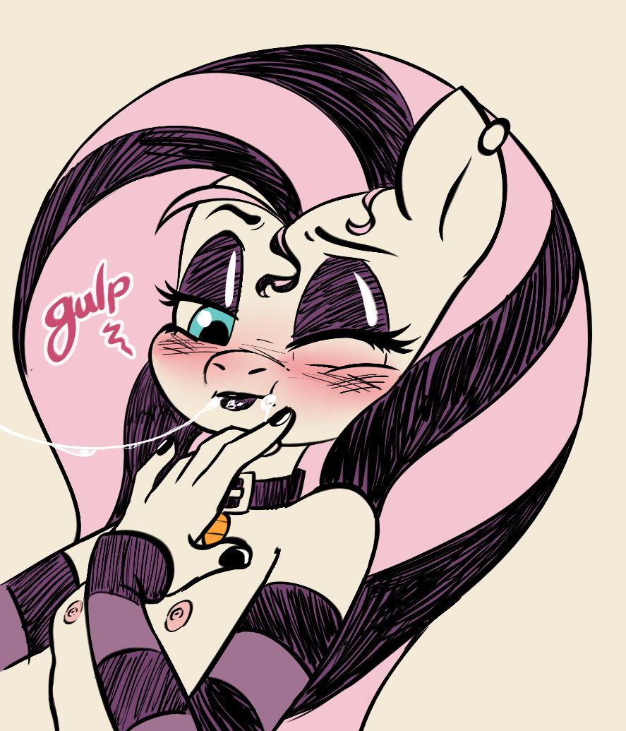 ARTIST VioletEchoes page 3 full
