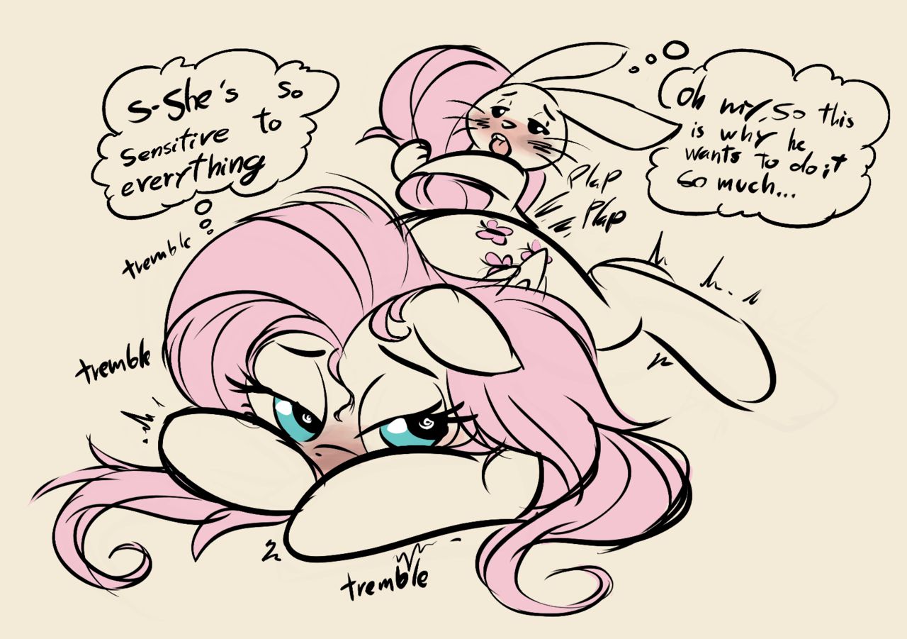 ARTIST VioletEchoes page 4 full