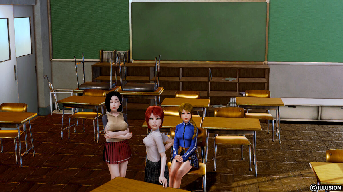 950sharp-Substitute teacher page 3 full