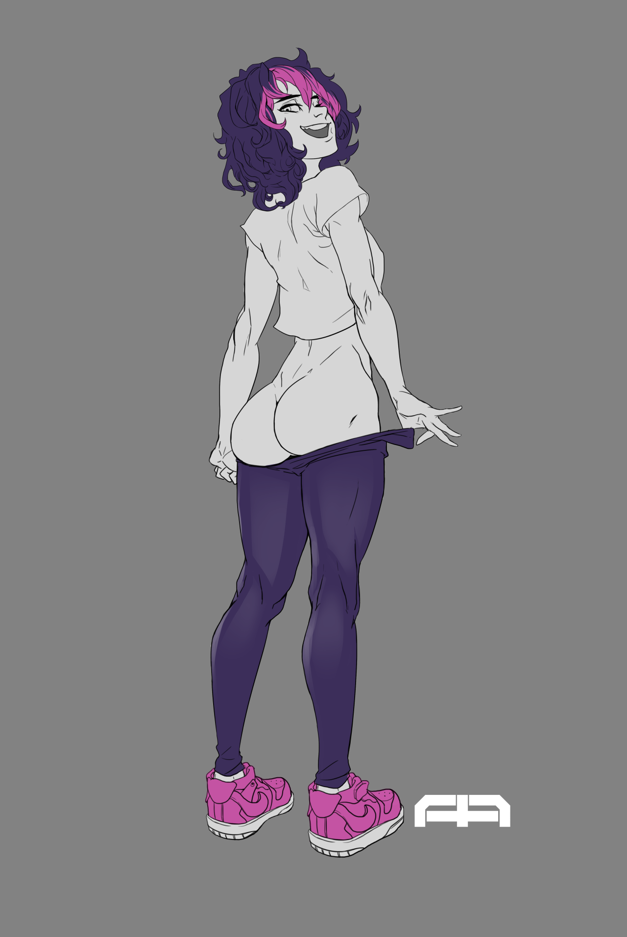 Angelia Pelo Roth page 2 full