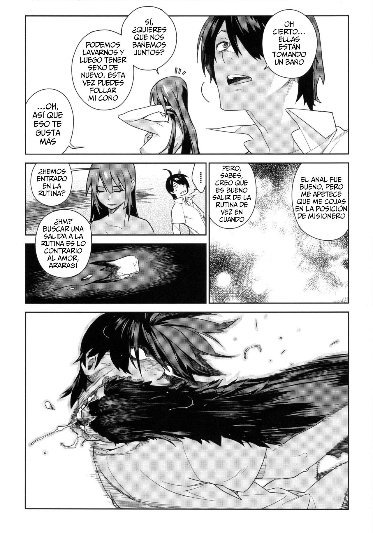 Valhallagatari 2 page 5 full