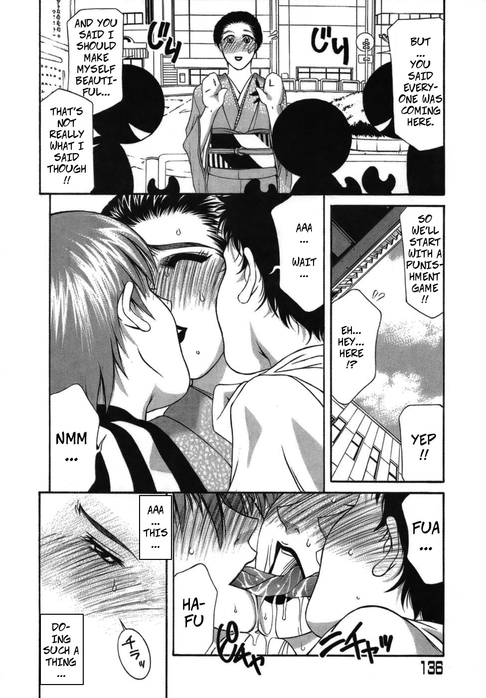 EX. page 4 full