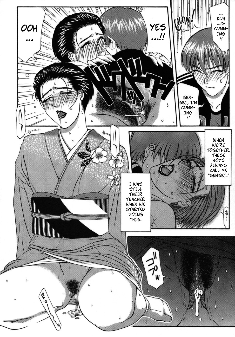 EX. page 8 full