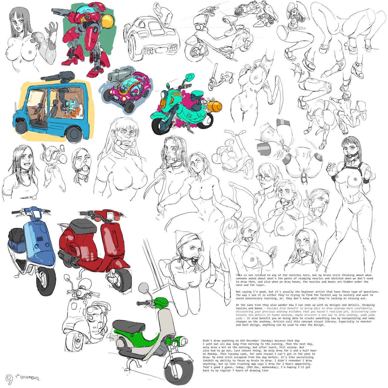Marbus1000 page 2 full