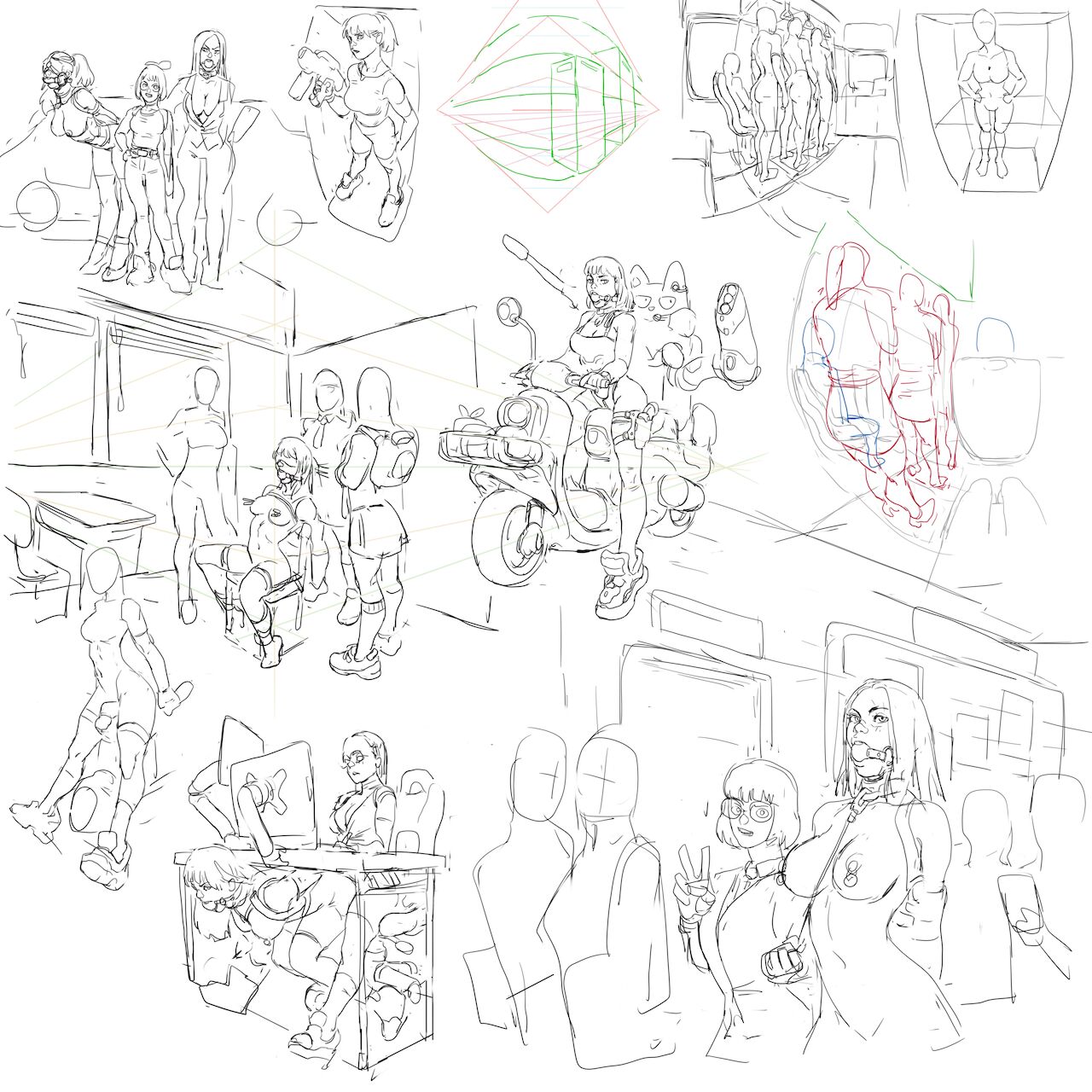 Marbus1000 page 3 full